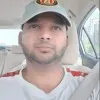 Sunnuali pathan