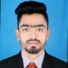 Ashpak Shaikh