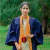 Gayani Basnayake