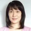 Vicky Li