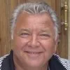 Dennis Koruda