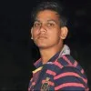 Salman Shaikh