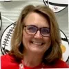 Suzanne Dalessio