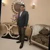 Surender Kumar Mundra