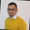Kuldeep Singh