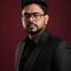 Masum Babul