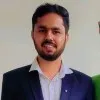 HIMANSHU KOLTE