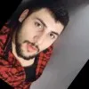 Özkan Tanrıverdi