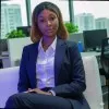 Ojo Esther wuraola
