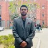Mohd Ateeb Siddiqui