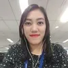 FIFI KUSUMAWATI