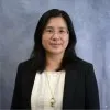 Angel Yue
