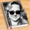 Katherine Mulvihill