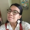 Sophia Mendoza