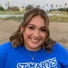 Angela Quiroz