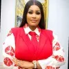 Blessing Okere