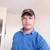 Deepak bhosale