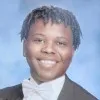 Elijah Smith