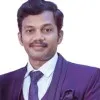 Santhosh Prabhu