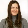 Andjela Djordjevic