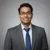 Vivek Raja