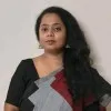 Rajanee Sinha