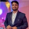 Prathik