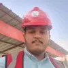 Faiz Urrehman