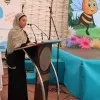 Menna Tallah Hegazy