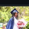 Abigail Muthenya