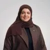 Amal Saif