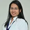 Divya Deogade