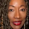 Marvia Sawyer