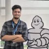 Shantanu Khadke