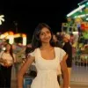 Saanvi Harish