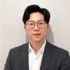 Min Hsuan Wu