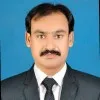 Wajid Ahmed Mahar