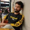 Syed Arkham Ulla