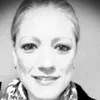 Marianne Buckner