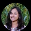 Chaitra Patil