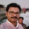 Junaid Rajput