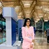 Divya Vats