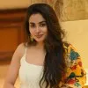 Sneha Reddy