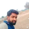 Ayush Shukla
