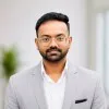 Shivam Pal
