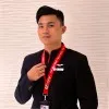 Rinaldy Anugrah