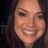 Beth Black