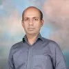 Sharad Agarwal