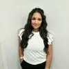 Nicole Singh