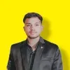 Ashok Kumar Das